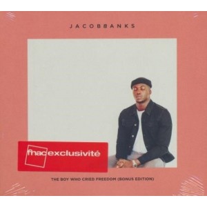 ...       Désolé mais aucune Image n'est disponible pour ce produit