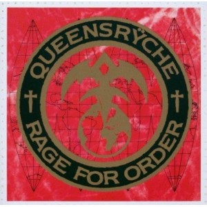 ...       Désolé mais aucune Image n'est disponible pour ce produit