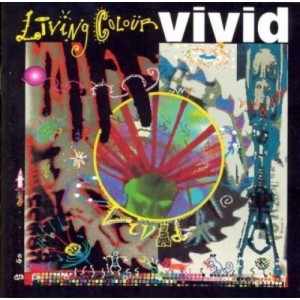 ...       Désolé mais aucune Image n'est disponible pour ce produit