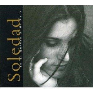 ...       Désolé mais aucune Image n'est disponible pour ce produit