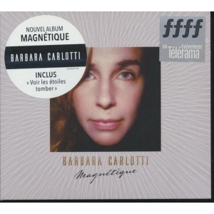 ...       Désolé mais aucune Image n'est disponible pour ce produit