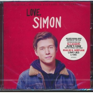 ...       Désolé mais aucune Image n'est disponible pour ce produit