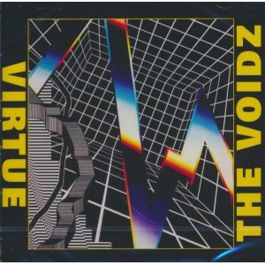 ...       Désolé mais aucune Image n'est disponible pour ce produit