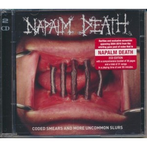 ...       Désolé mais aucune Image n'est disponible pour ce produit