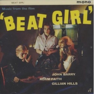 ...       Désolé mais aucune Image n'est disponible pour ce produit