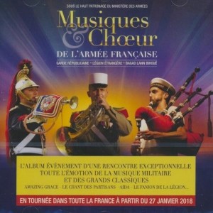 ...       Désolé mais aucune Image n'est disponible pour ce produit