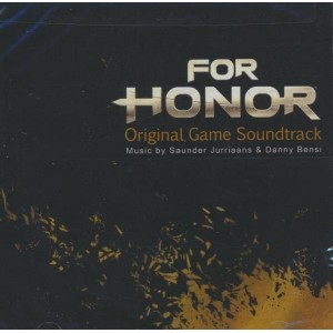 ...       Désolé mais aucune Image n'est disponible pour ce produit