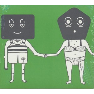 ...       Désolé mais aucune Image n'est disponible pour ce produit