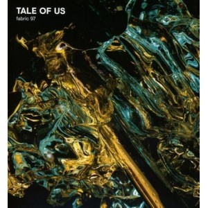 ...       Désolé mais aucune Image n'est disponible pour ce produit