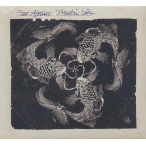 ...       Désolé mais aucune Image n'est disponible pour ce produit