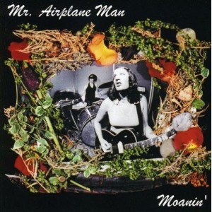 ...       Désolé mais aucune Image n'est disponible pour ce produit