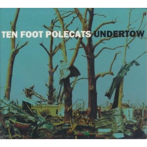 ...       Désolé mais aucune Image n'est disponible pour ce produit