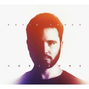 ...       Désolé mais aucune Image n'est disponible pour ce produit