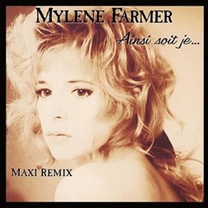 ...       Désolé mais aucune Image n'est disponible pour ce produit