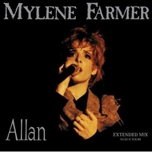 ...       Désolé mais aucune Image n'est disponible pour ce produit