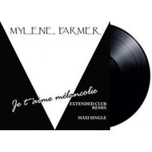 ...       Désolé mais aucune Image n'est disponible pour ce produit