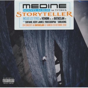 ...       Désolé mais aucune Image n'est disponible pour ce produit