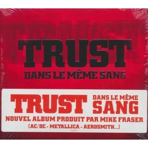 ...       Désolé mais aucune Image n'est disponible pour ce produit