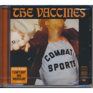 ...       Désolé mais aucune Image n'est disponible pour ce produit