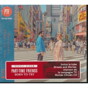 ...       Désolé mais aucune Image n'est disponible pour ce produit