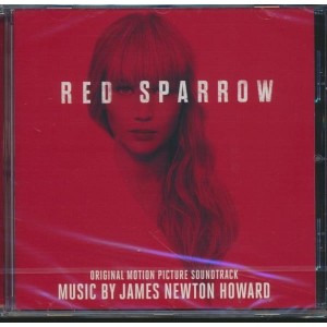 ...       Désolé mais aucune Image n'est disponible pour ce produit