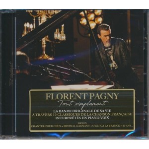 ...       Désolé mais aucune Image n'est disponible pour ce produit