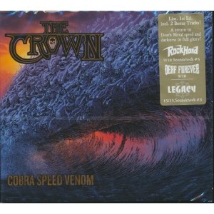 ...       Désolé mais aucune Image n'est disponible pour ce produit