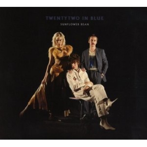 ...       Désolé mais aucune Image n'est disponible pour ce produit