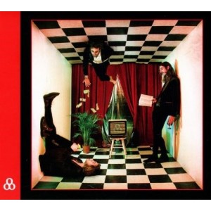 ...       Désolé mais aucune Image n'est disponible pour ce produit