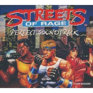 ...       Désolé mais aucune Image n'est disponible pour ce produit