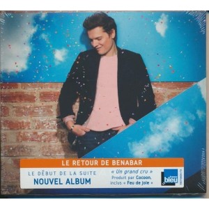 ...       Désolé mais aucune Image n'est disponible pour ce produit