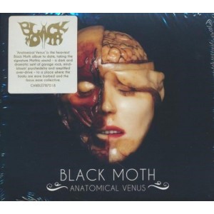 ...       Désolé mais aucune Image n'est disponible pour ce produit