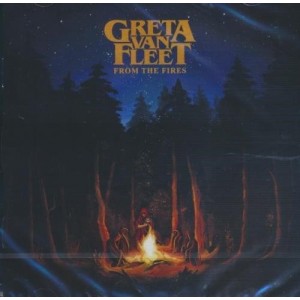 ...       Désolé mais aucune Image n'est disponible pour ce produit