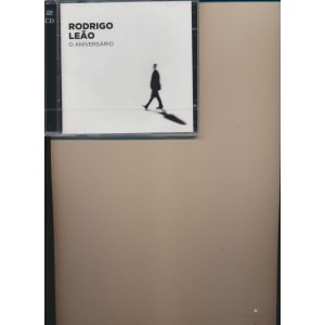 ...       Désolé mais aucune Image n'est disponible pour ce produit