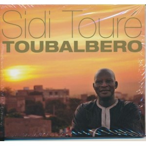 ...       Désolé mais aucune Image n'est disponible pour ce produit