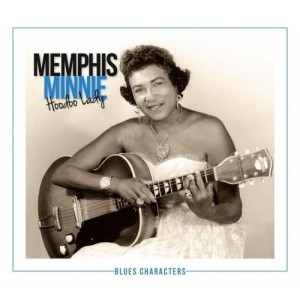 ...       Désolé mais aucune Image n'est disponible pour ce produit