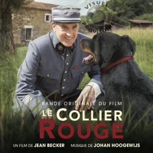 ...       Désolé mais aucune Image n'est disponible pour ce produit