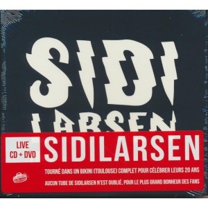 ...       Désolé mais aucune Image n'est disponible pour ce produit