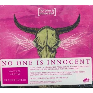 ...       Désolé mais aucune Image n'est disponible pour ce produit