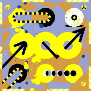 ...       Désolé mais aucune Image n'est disponible pour ce produit