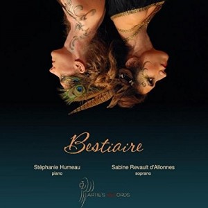 ...       Désolé mais aucune Image n'est disponible pour ce produit