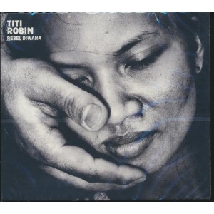 ...       Désolé mais aucune Image n'est disponible pour ce produit