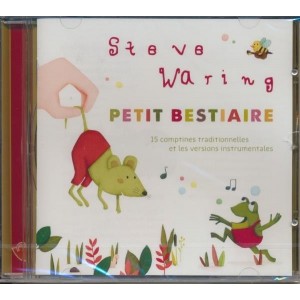 ...       Désolé mais aucune Image n'est disponible pour ce produit