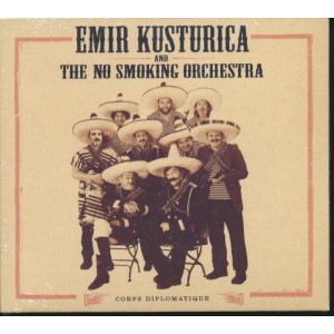 ...       Désolé mais aucune Image n'est disponible pour ce produit