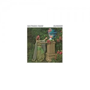 ...       Désolé mais aucune Image n'est disponible pour ce produit