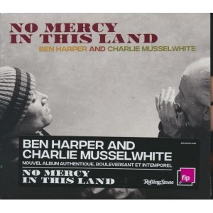 ...       Désolé mais aucune Image n'est disponible pour ce produit