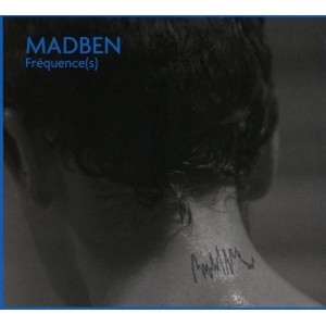 ...       Désolé mais aucune Image n'est disponible pour ce produit