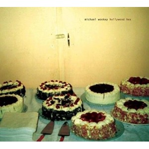 ...       Désolé mais aucune Image n'est disponible pour ce produit