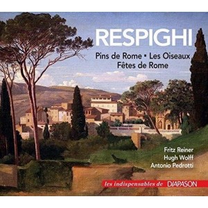 ...       Désolé mais aucune Image n'est disponible pour ce produit