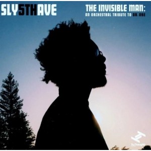 ...       Désolé mais aucune Image n'est disponible pour ce produit